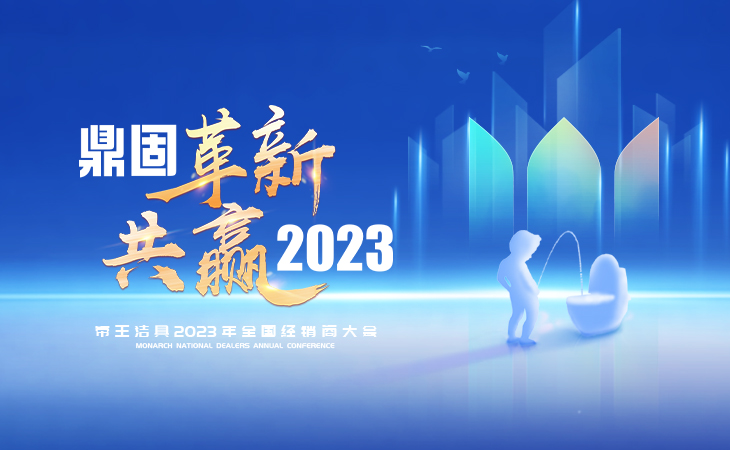 һʱļʢ

һȺͱĽѧϰۻ

һȷ˳Ʒ

һƾ칲Ӯľ̴