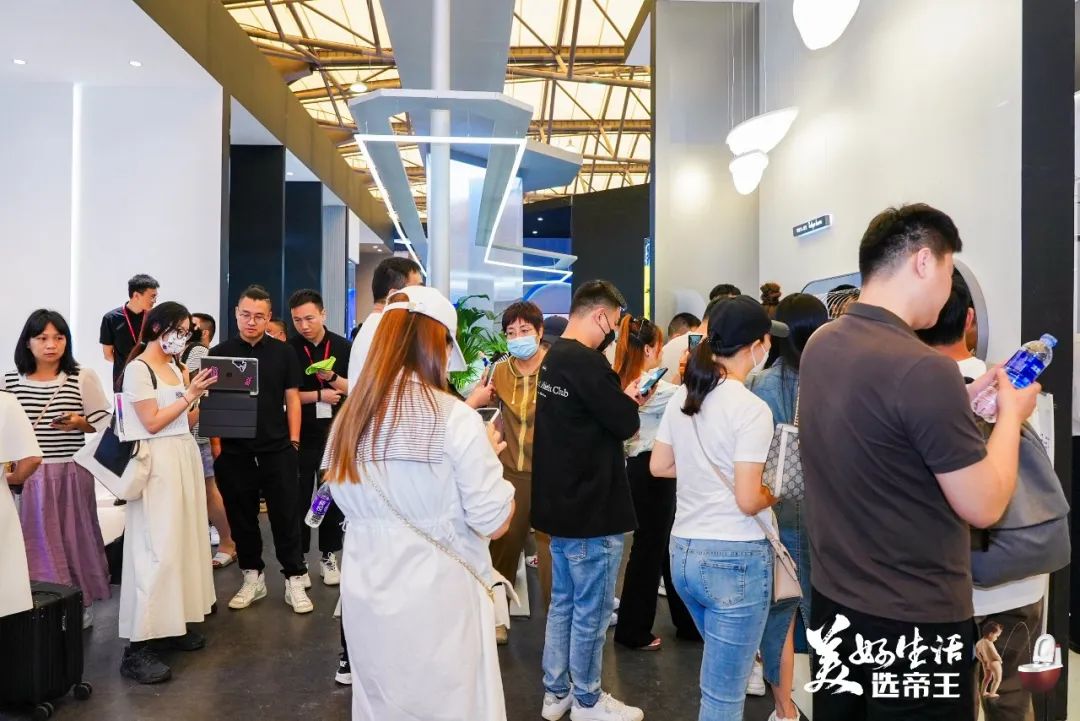 #չ





ܴ װ

С յý



վɽǳԻ

Ǳκ׺ͽӺ̸

ÿһsay Hi