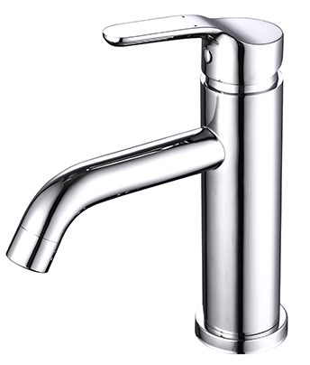 �������ǲ����