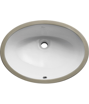 �������ǲ����