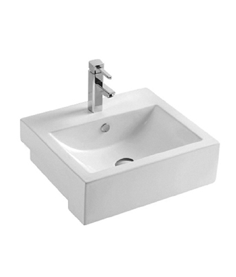 �������ǲ����