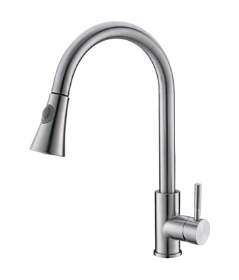 �������ǲ����