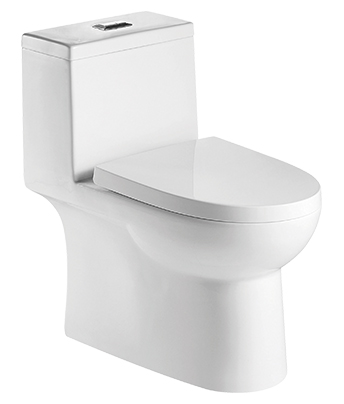 �������ǲ����