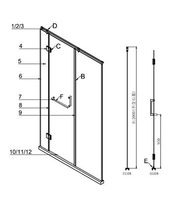 �������ǲ����