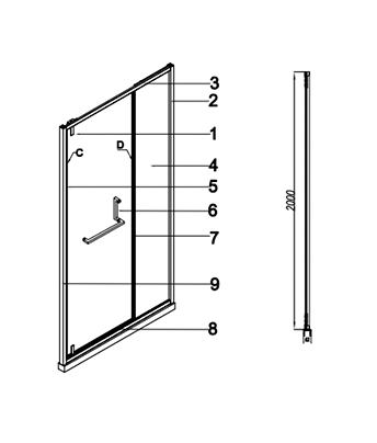 �������ǲ����