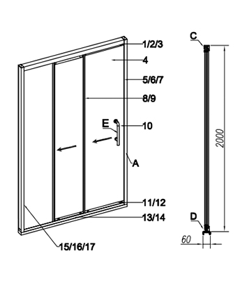 �������ǲ����