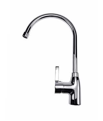 �������ǲ����