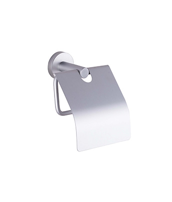 �������ǲ����