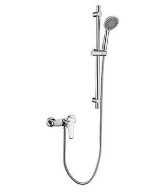 �������ǲ����