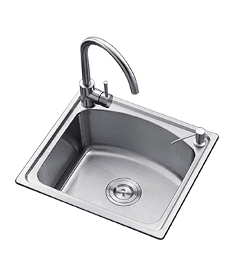 �������ǲ����