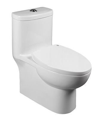 �������ǲ����