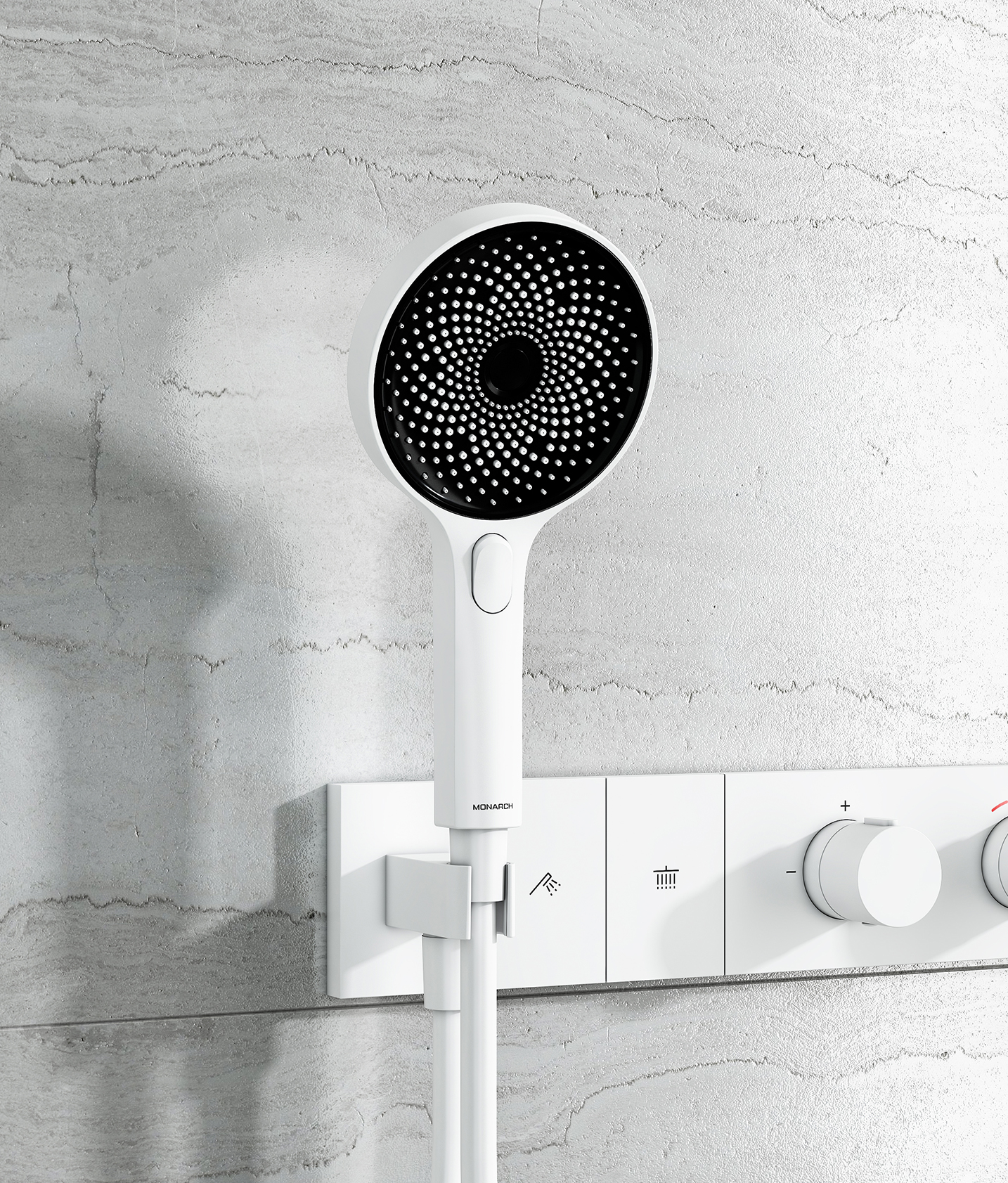 �������ǲ����