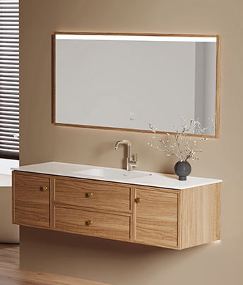 �������ǲ����