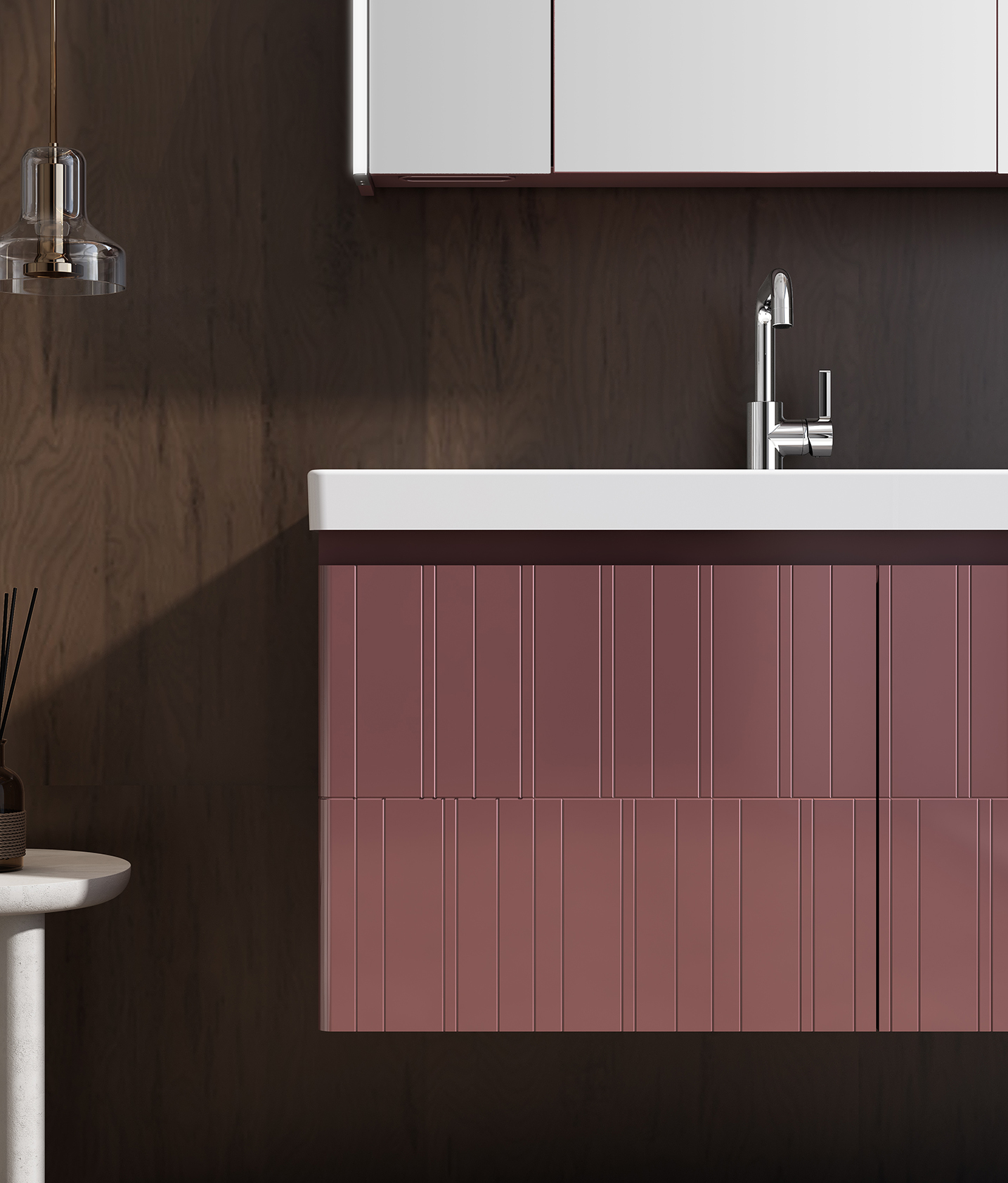 �������ǲ����