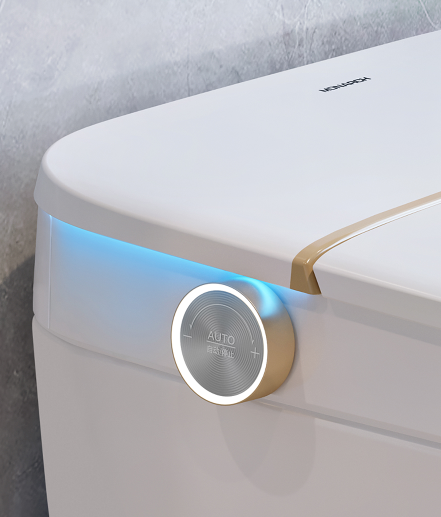 �������ǲ����