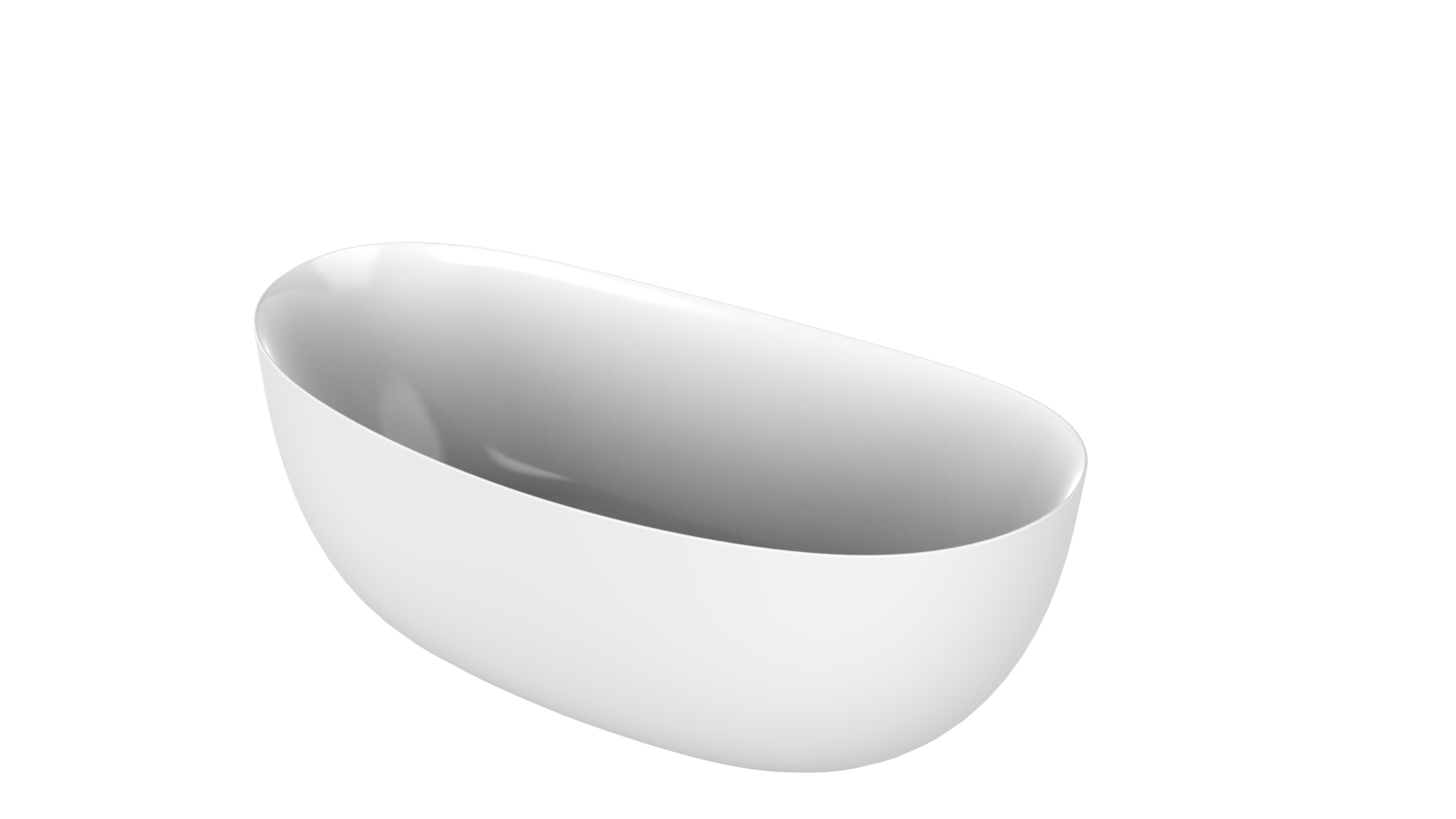 �������ǲ����