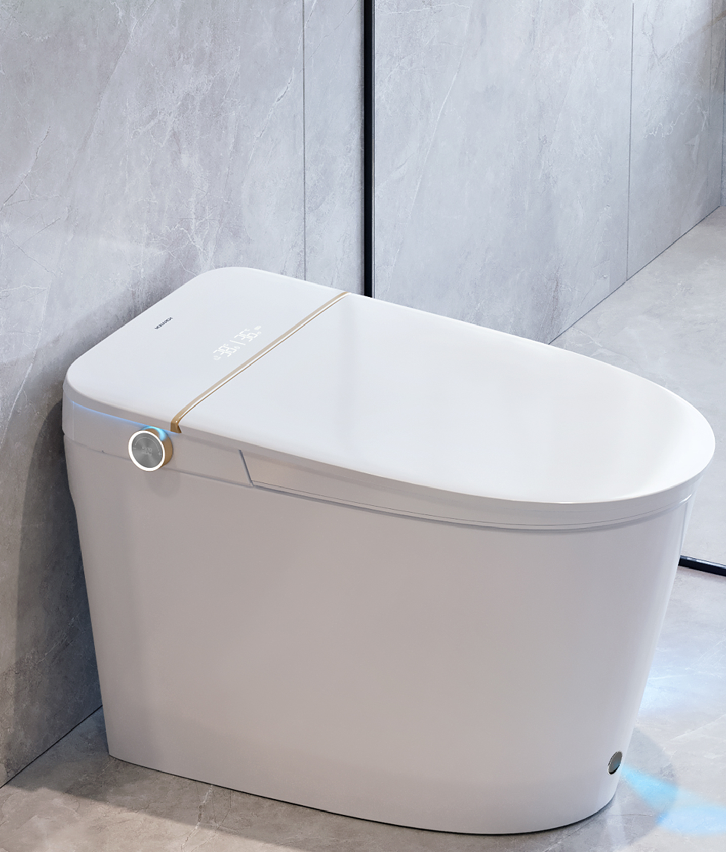 �������ǲ����