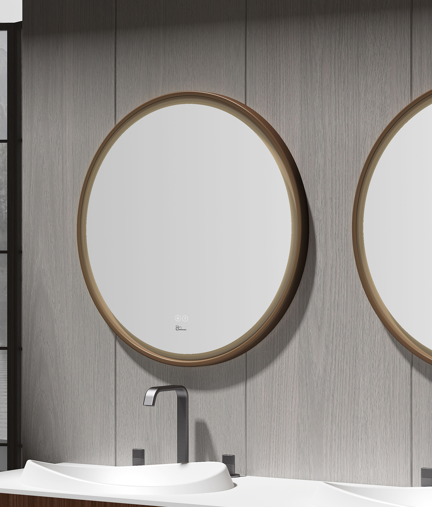 �������ǲ����