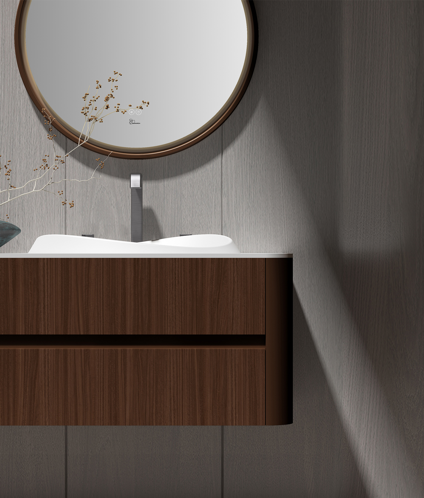 �������ǲ����