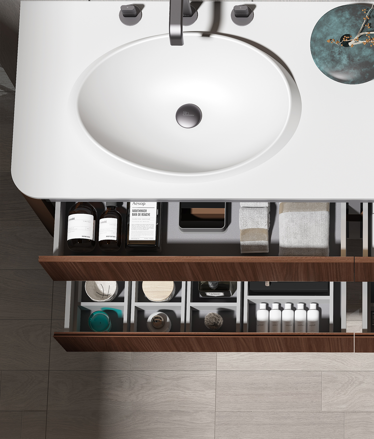 �������ǲ����