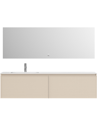 �������ǲ����