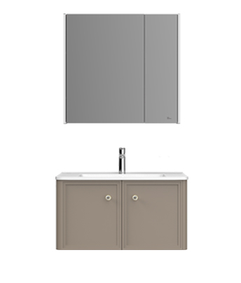 �������ǲ����