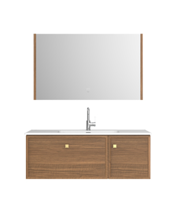 �������ǲ����