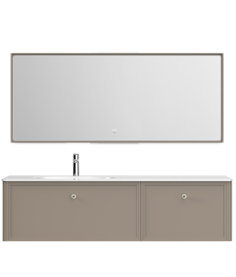 �������ǲ����