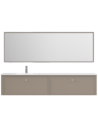 �������ǲ����