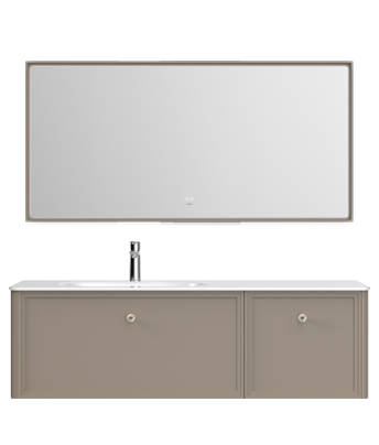 �������ǲ����