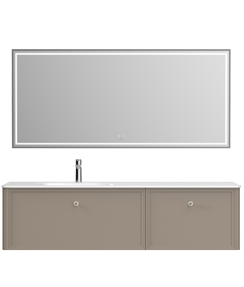 �������ǲ����