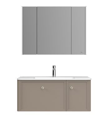 �������ǲ����