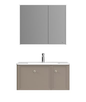 �������ǲ����