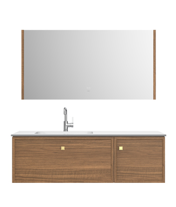 �������ǲ����