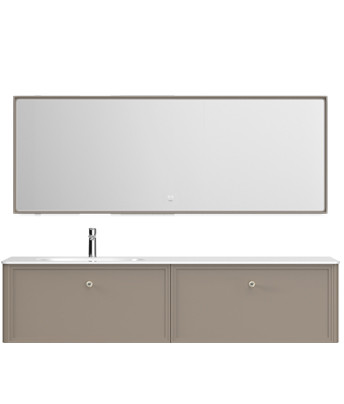 �������ǲ����