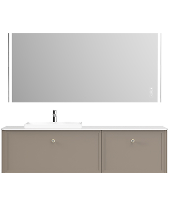 �������ǲ����