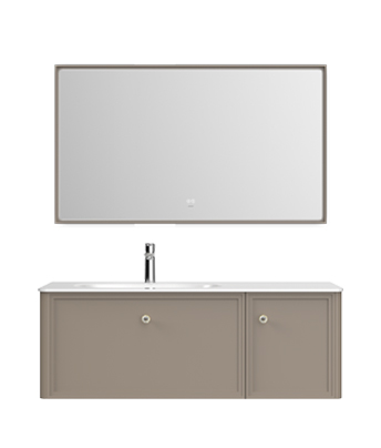 �������ǲ����