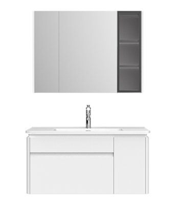 �������ǲ����