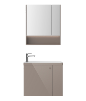 �������ǲ����