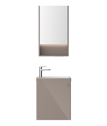 �������ǲ����