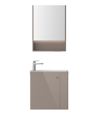 �������ǲ����