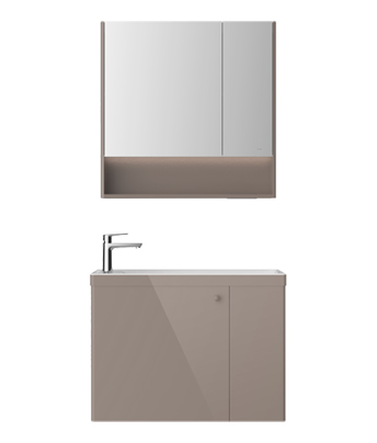 �������ǲ����