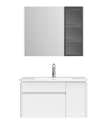 �������ǲ����