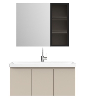 �������ǲ����