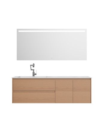 �������ǲ����