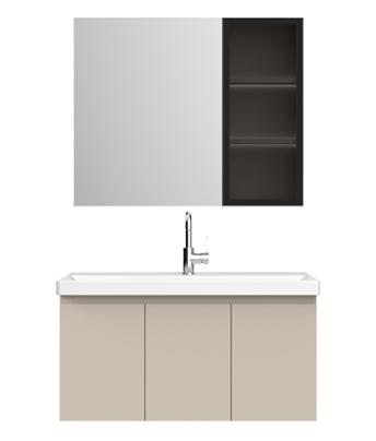 �������ǲ����