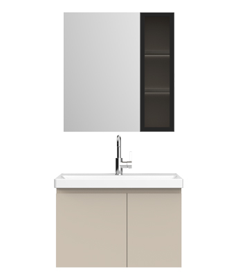 �������ǲ����