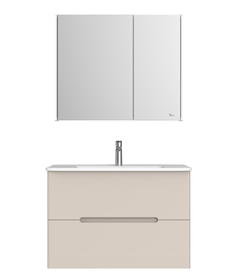 �������ǲ����