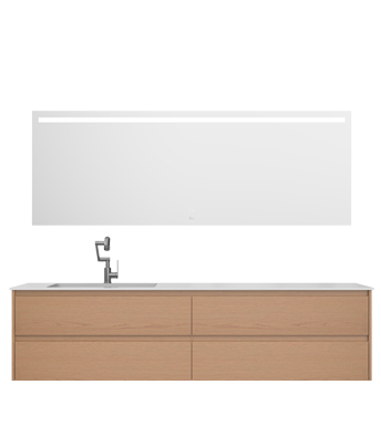 �������ǲ����