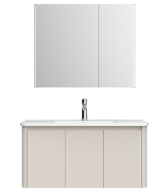 �������ǲ����